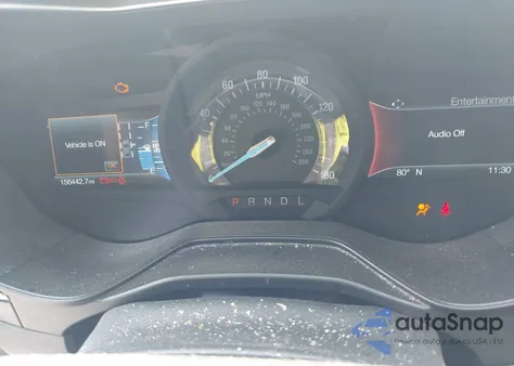 2020 Ford Fusion Sel from USA, damaged, VIN 3FA6P0CDXLR193109